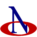 logo nowintex